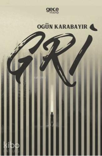 Gri