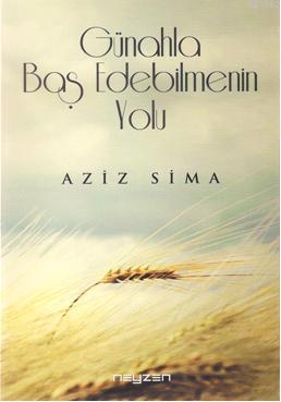 Gühahla Baş Edebilmenin Yolu
