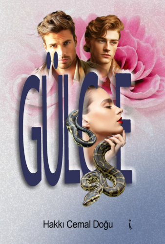 Gülce