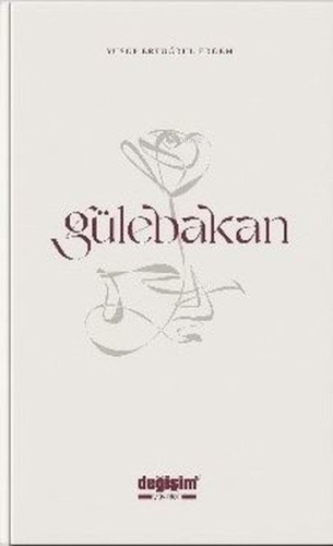 Gülebakan