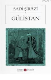 Gülistan
