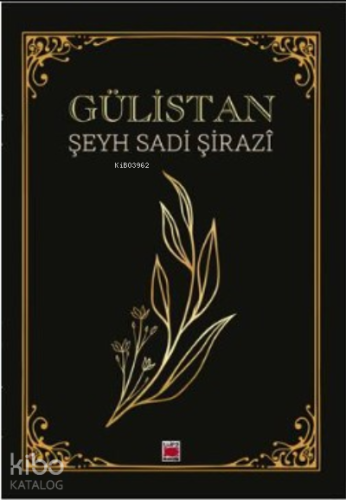 Gülistan
