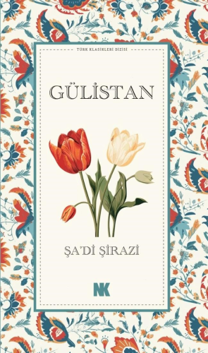 Gülistan