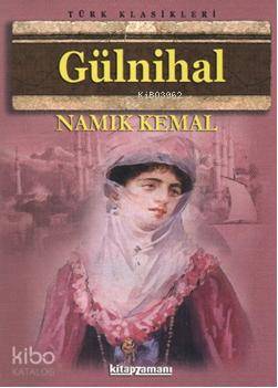 Gülnihal