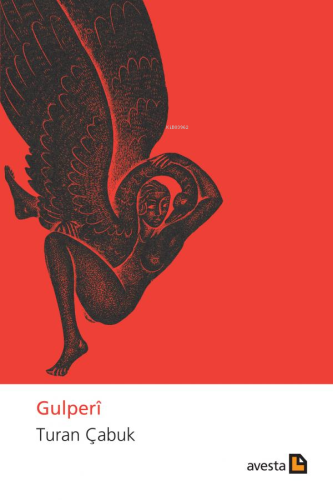 Gülperî