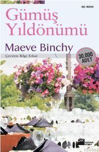 Gümüş Yıldönümü
