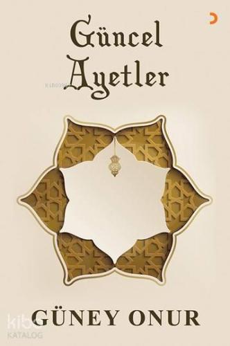 Güncel Ayetler
