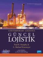 Güncel Lojistik - Kitapiks.com