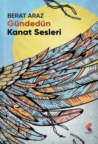 Gündedün Kanat Sesleri