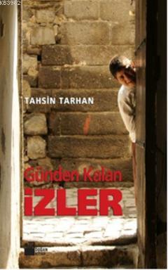Günden Kalan izler
