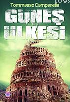 Güneş Ülkesi