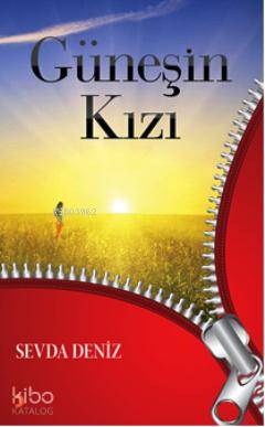Güneşin Kızı