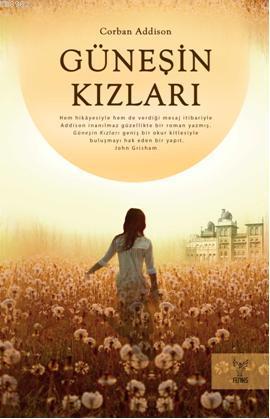 Güneşin Kızları