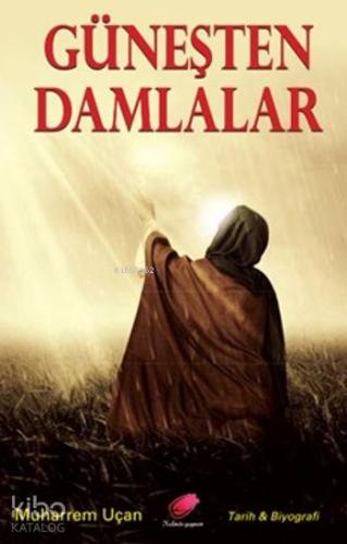 Güneşten Damlalar
