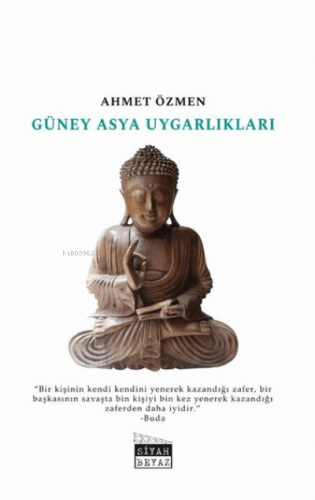 Güney Asya Uygarlıkları - Kitapiks.com