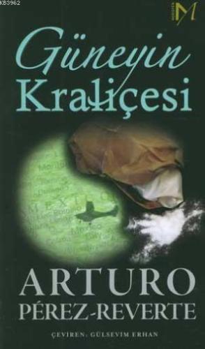 Güneyin Kraliçesi