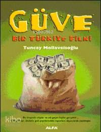 Güve Bir Türkiye Filmi - Kitapiks.com
