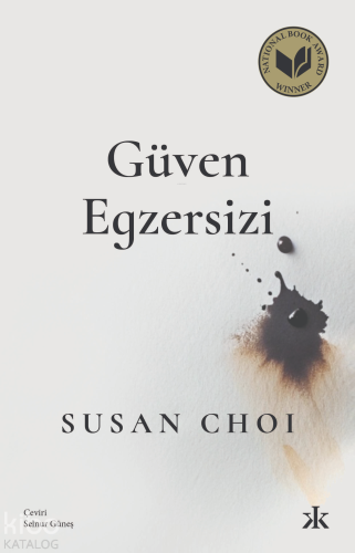 Güven Egzersizi