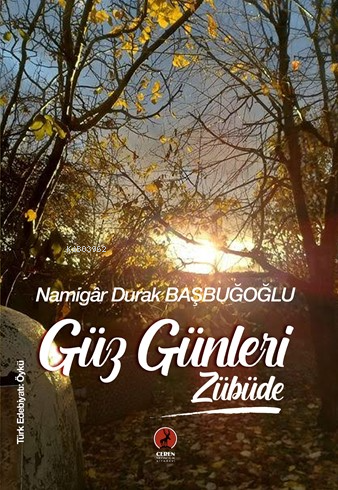 Güz Günleri