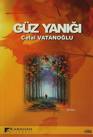 Güz Yanığı