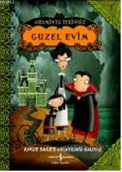 Güzel Evim