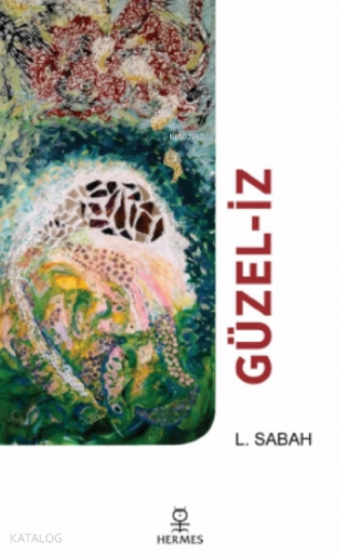 Güzel-iz