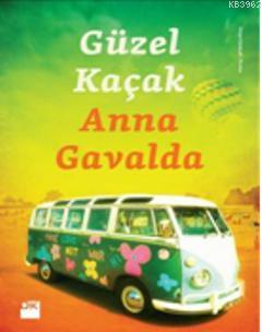 Güzel Kaçak