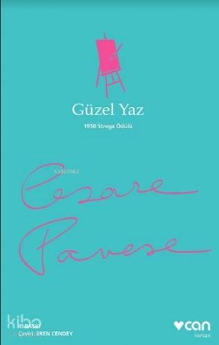 Güzel Yaz