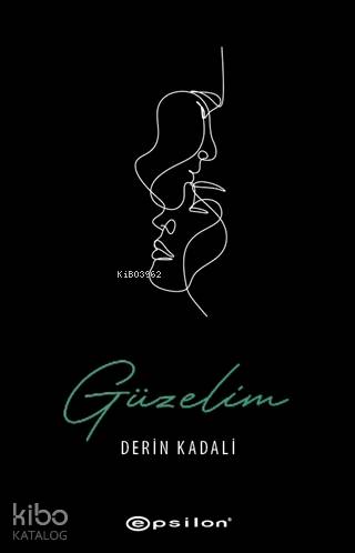 Güzelim