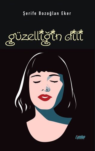 Güzelliğin Dili - Kitapiks.com