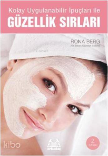 Güzellik Sırları