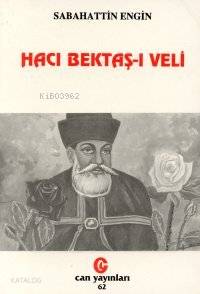 Hacı Bektaş-ı Veli