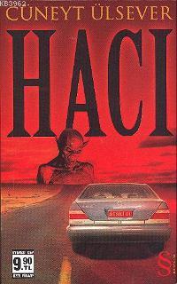 Hacı (Cep Boy) - Kitapiks.com