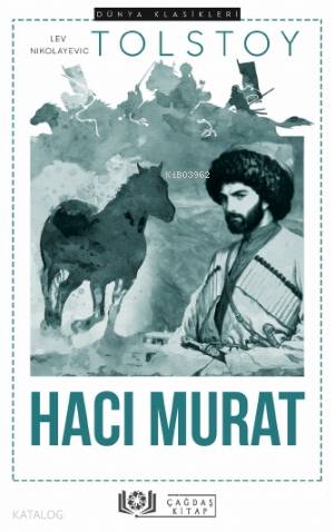 Hacı Murat