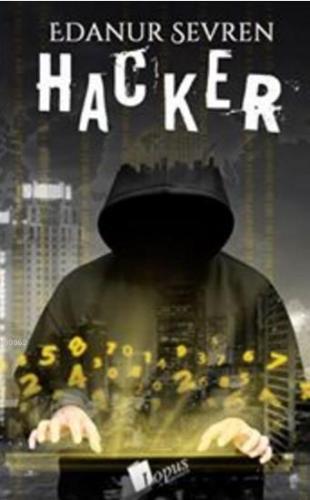 Hacker