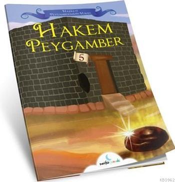 Hakem Peygamber 5