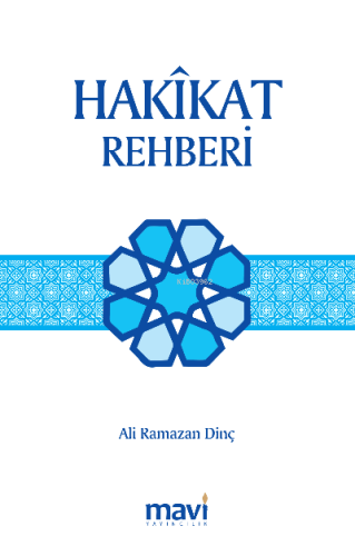 Hakîkat Rehberi