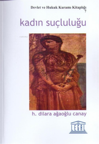 Halka Açık Şirketlerin Kendi Paylarını Geri Alımı - Kitapiks.com