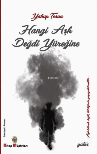 Hangi Aşk Değdi Yüreğine