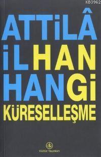Hangi Küreselleşme