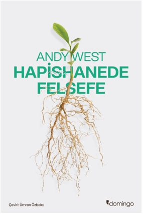 Hapishanede Felsefe - Kitapiks.com