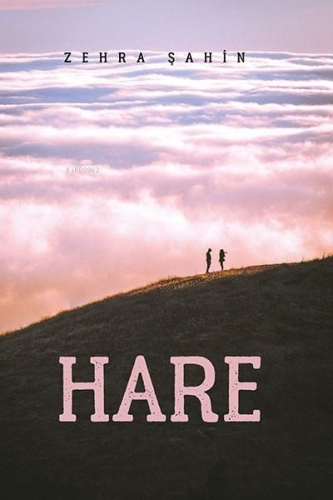 Hare - Kitapiks.com