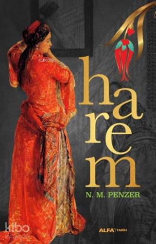 Harem