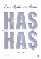 Haş Haş