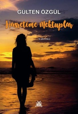 Hasretime Mektuplar - Kitapiks.com