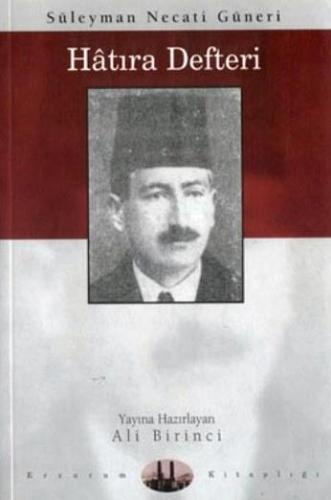 Hatıra Defteri - Kitapiks.com