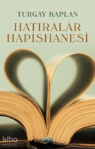 Hatıralar Hapishanesi