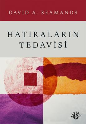 Hatıraların Tedavisi