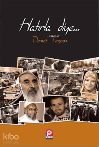 Hatırla Diye...