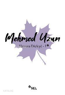 Hawara Dîcleyê - I - Kitapiks.com